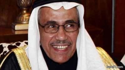 فتيحي: إدارة الاتحاد فاشلة وعليها الابتعاد عن “الطبطبة”