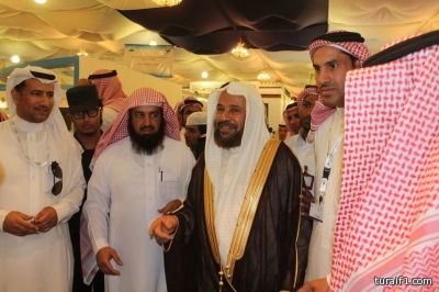 تدهور صحة المعتقل السعودي نايف الحربي بالعراق