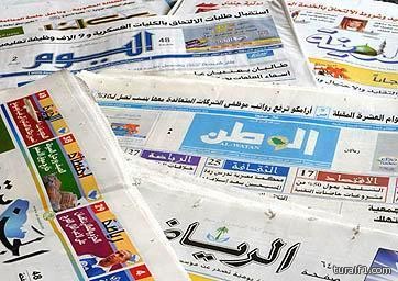 بالفيديو :د.محسن العواجي فخذ من قبيلة عنزة يهزم دولة فارس