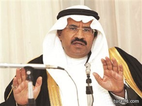 أمر ملكي : إعفاء خالد بن سلطان وتعيين فهد بن عبدالله نائبا لوزير الدفاع
