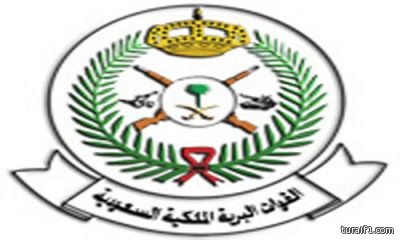 بالصور : الأمير عبدالله بن عبدالعزيز بن مساعد يرعى حفل تخريج الدفعة السادسة من طلاب وطالبات جامعة الحدود الشمالية