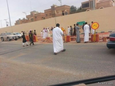 الشاعر عبدالرحمن سعود العتيبي يفجرها : الوضع ماهو خوش والحال به سقم