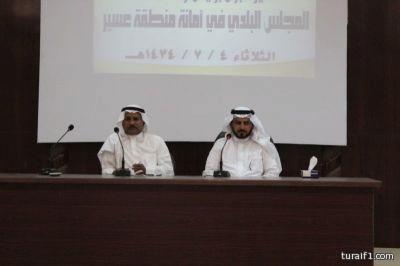 ابن طريف يدخل مسابقة الموهوبين في مرحلتها الثالثة