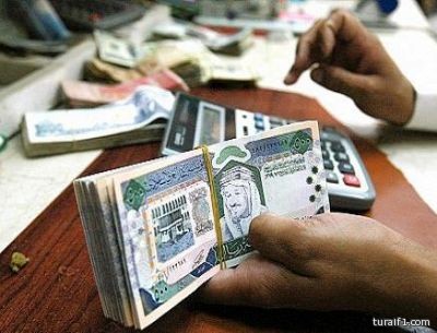 الدخيني ينفي بأن يكون هناك تغيير بإجازة معلمي رياض الأطفال والمرحلة الابتدائية