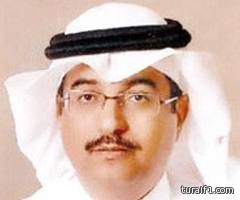 مدير الشؤون الصحية بالحدود الشمالية يزور القطاع الصحي بطريف وإخبارية طريف ترافقه