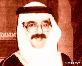 «ليوث العاصمة» كرروا تفوقهم على الغرافة ونجوم «قلعة الكؤوس» تجاوزوا النقص وتخطوا الجيش