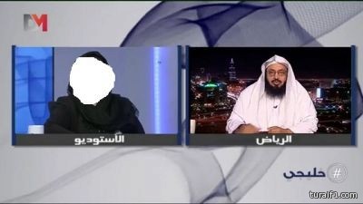 “التعليم العالي”: صرف علاوة “المبتعث” الذي تقيم معه زوجته خلال أسبوعين بأثر رجعي