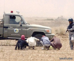 السعودية تنفي حادثة “مقطع الفيديو” وتؤكد لم نستخدم البوينج منذ 10 سنوات