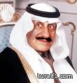 انباء عن وفاة مبارك بشرم الشيخ .. صباح اليوم..
