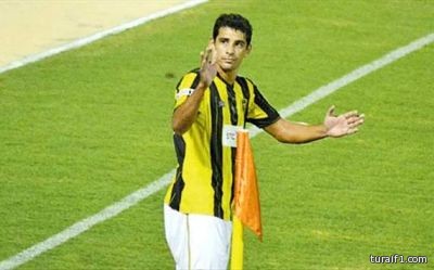 فاسكو دي جاما يضغط على الفيفا في انتظار مستحقات دي سوزا