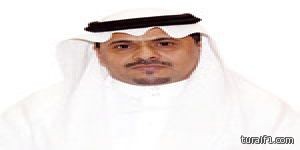 تعيين الشيخي مديراً لمركز الأمير عبدالله بن فيصل بن تركي الإعلامي بالنادي الأهلي‎