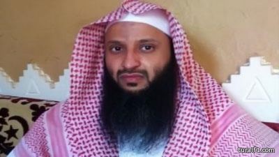 الشنار يتراجع عن فتواه بتحريم السفر إلى دبي .. ويؤكد : الحق أحق أن يُتبع