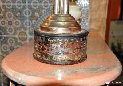 السوبر (المصرى السعودى )يعود من جديد