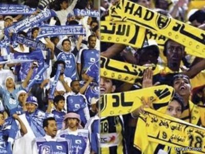 غرامات لجنة الانضباط تتجاوز مليوناً و300 ألف ريال في موسمين