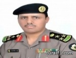 مقتل شاب دهساً إثر مشاجرة وقعت قبل قليل في عرعر