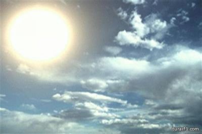 فلكية جدة : بداية فصل الصيف بعد غدا الجمعة