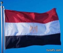 مساعدات أمريكية لمصر بقيمة 150 مليون دولار