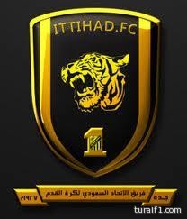 الاتحاد يتفق مع stc بـ30 مليون و3 شركات أخرى لرعاية النادي