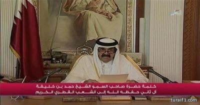 السعودي المختطف في لبنان راوياً تفاصيل اختطافه: مطلقتي السورية تعاونت مع العصابة