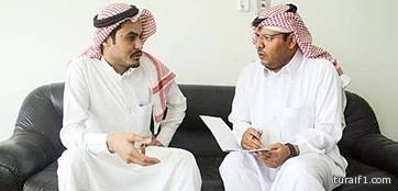 ضاحي خلفان ساخراً من العريفي : مستعد أن أوفر لك طائرة خاصة لتذهب للجهاد في سوريا