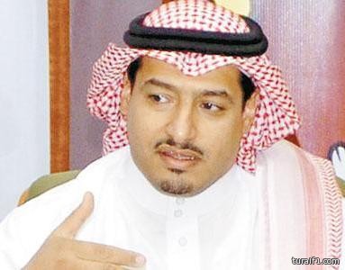 رحيمي: السعيد «شارع مفتوح»… و «نور» لا يستطيع اللعب أكثر من 20 دقيقة