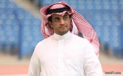 محمد مسعد يعلن اعتزال الكرة قريباً