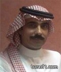 طعن شاب سعودي من قبل 8 أشخاص في مدينة إربد الأردنية