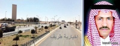 بداية سهلة لـ «البارشا» و «الريال»… والـ «كلاسيكو» بعد ثلاثة أشهر