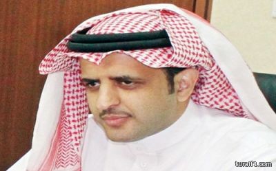 العقيل:التعارض والبطولات الخارجية سبب تأخرنا في تسمية الملاعب وتواريخ المباريات
