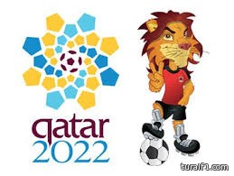 استحالة إقامة مونديال قطر صيفا