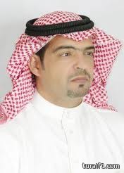 العجلاني يعود ويقود تمرين الشعلة.. وطاقم مصري للفئات السنية