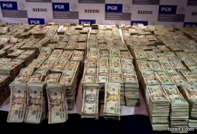 الملياردير “العمودي” ينفي علاقته بسعودية متهمة في قضايا إحتيال بلندن