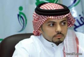 ما فعلته لجنة المسابقات «مخالفة».. ولماذا لم تطبق اللوائح منذ البداية؟