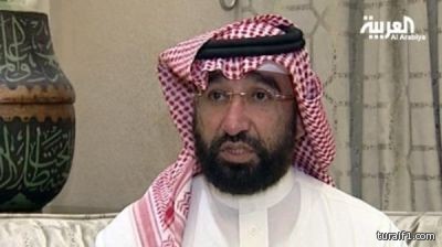 البرقان: 13 ناديا ممنوعا من تسجيل اللاعبين في دوري جميل