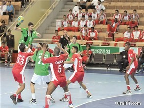 السعودية تحلق في سماء تونس
