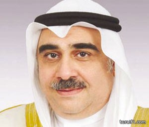 وزير العمل : لائحة تنظيم العمالة المنزلية شملت عقوبات على من يخالف العقود