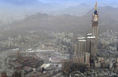 مريض يعتدي على ممرضة بالضرب والشتم بأحد مستشفيات مكة