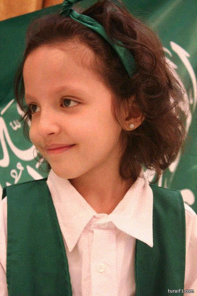 نجاة طفلة بحائل من الموت خنقاً على يد عاملة إثيوبية