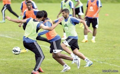 الأهلي والفتح تنازلا عن المدة المتبقية من عقدي جيزاوي وسفياني