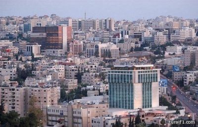 القبض على أردنية احتالت على سعوديين بمليوني دينار بالأردن