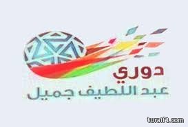 الأهلي يفوز ودياً على النهضة بثلاثية نظيفة