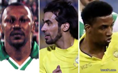 الاتحاد و الأهلي الودية غداً بالشرائع فى تكريم الخليوى