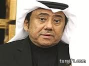 “الدغيثر”: “النصر” لا يملك فريق صالات فكيف يرشح للبطولة؟