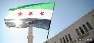 بعد إبعاد أطباء داعمين لنظام الأسد.. إبعاد مهندسين وفنيين أبلغوا عن مؤيدي الثورة