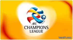 الشباب يرسل قائمته الآسيوية .. والاهلي يطلب التأجيل