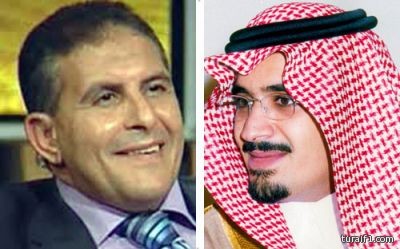 العروبة يبدأ معسكر أبو ظبي بتمارين اللياقة