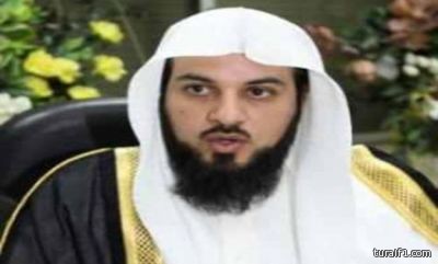 الإفراج عن العواجي والعريفي فجر اليوم الإثنين