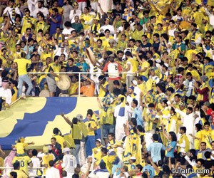 المصري البورسعيدي يوسط اتحاد الكرة لإيقاف قيد «الياسو» في صفوف العروبة