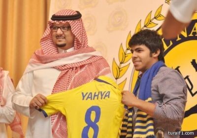 العروبة السعودي يخوض مواجهة قوية مع بطل كأس الامارات