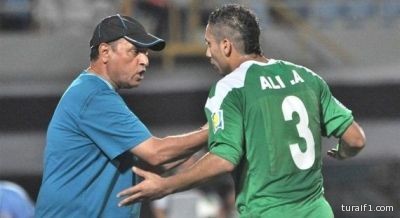 الاهلي والزمالك يخسران على يد أورلاندو وليوبار